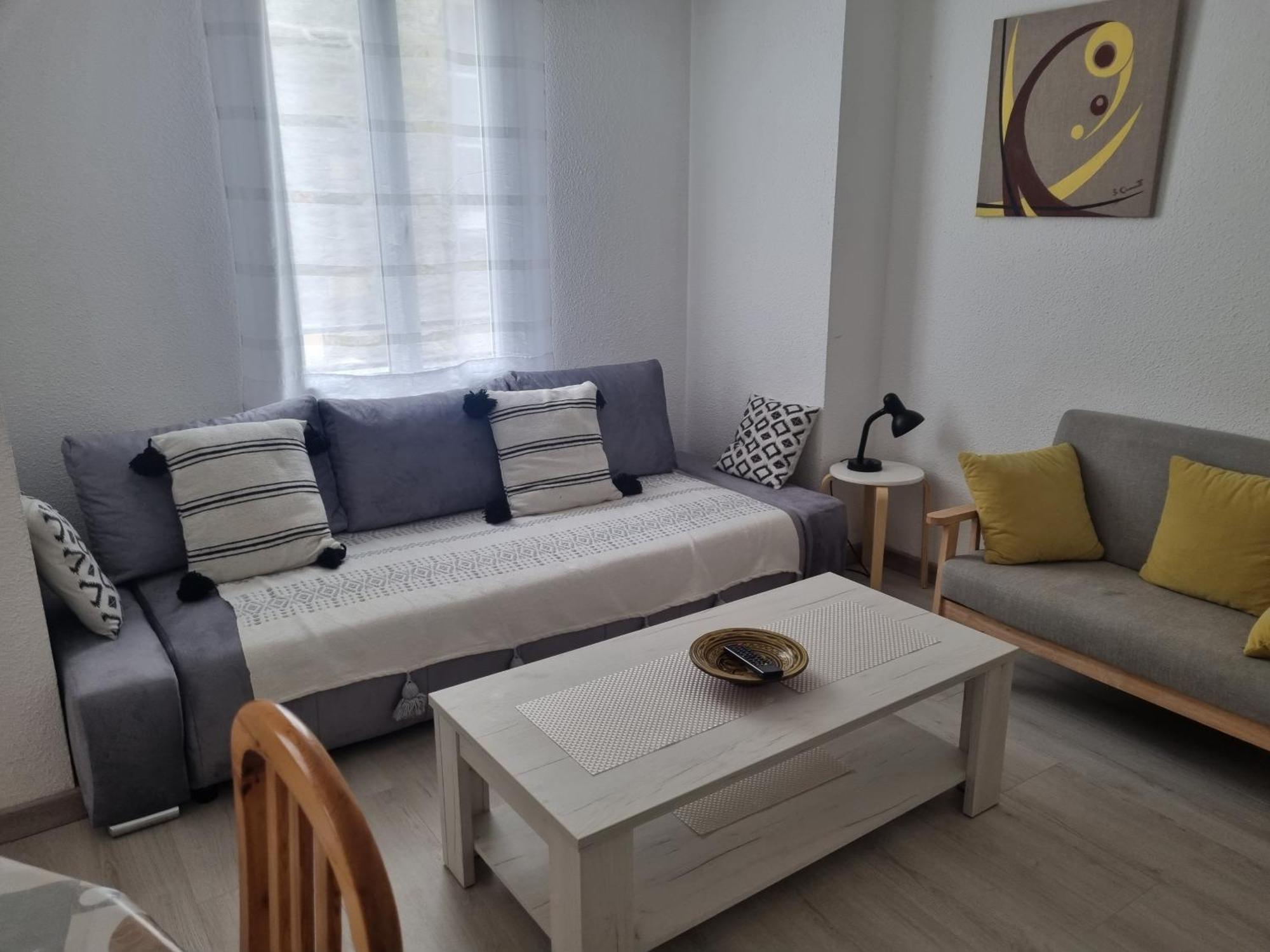 Duplex F3 Hypercentre Cherbourg Pres Du Port Luaran gambar